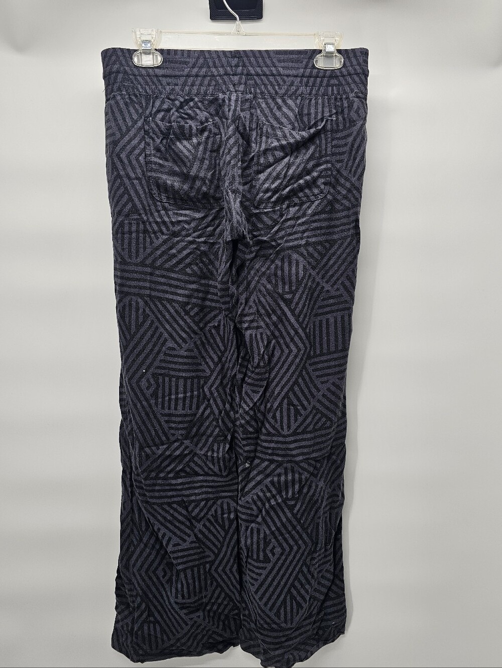 Hurley Venice Beach Easy Pants